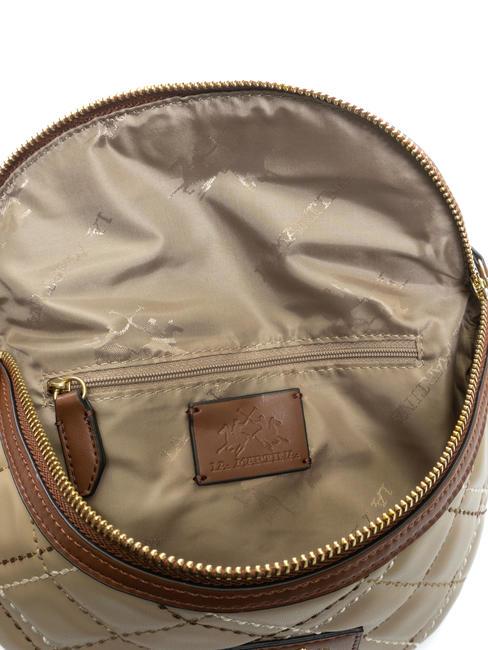 HELDA Shoulder bag beige - Women&rsquo;s Bags