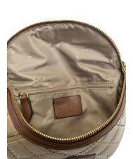 LA MARTINA HELDA Shoulder bag beige - Women&rsquo;s Bags - 4