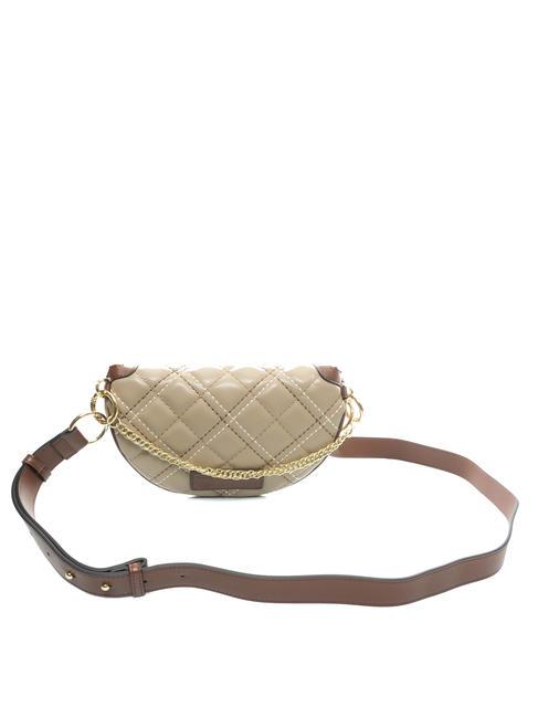 HELDA Shoulder bag beige - Women&rsquo;s Bags
