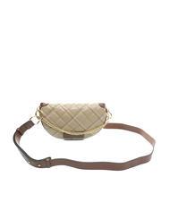 LA MARTINA HELDA Shoulder bag beige - Women&rsquo;s Bags - 5