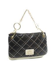 LA MARTINA HELDA Mini bag with chain black - Women&rsquo;s Bags - 2
