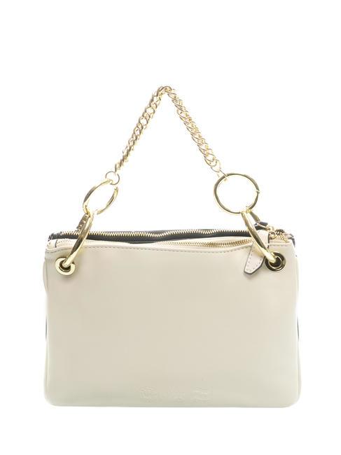 HELDA Mini bag with chain black - Women&rsquo;s Bags