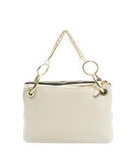LA MARTINA HELDA Mini bag with chain black - Women&rsquo;s Bags - 4
