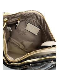 LA MARTINA HELDA Mini bag with chain black - Women&rsquo;s Bags - 5