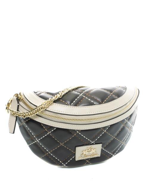 HELDA Shoulder bag black - Women&rsquo;s Bags