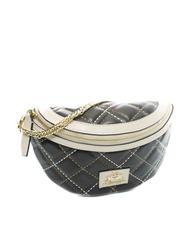 LA MARTINA HELDA Shoulder bag black - Women&rsquo;s Bags - 2