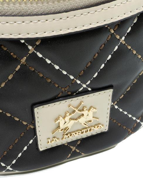 HELDA Shoulder bag black - Women&rsquo;s Bags