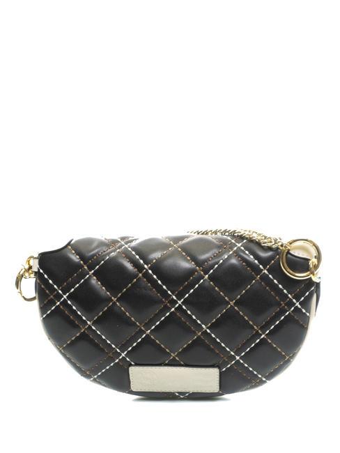 HELDA Shoulder bag black - Women&rsquo;s Bags