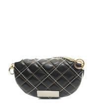 LA MARTINA HELDA Shoulder bag black - Women&rsquo;s Bags - 4