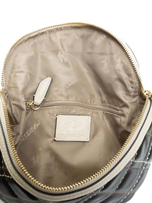 HELDA Shoulder bag black - Women&rsquo;s Bags