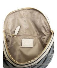 LA MARTINA HELDA Shoulder bag black - Women&rsquo;s Bags - 5