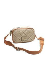 LA MARTINA HELDA Quilted camera bag - Women&rsquo;s Bags