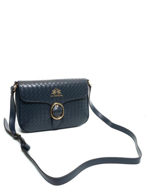 ODELIS Flap bags blue - Women&rsquo;s Bags