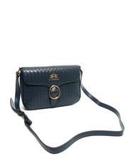 LA MARTINA ODELIS Flap bags blue - Women&rsquo;s Bags - 2