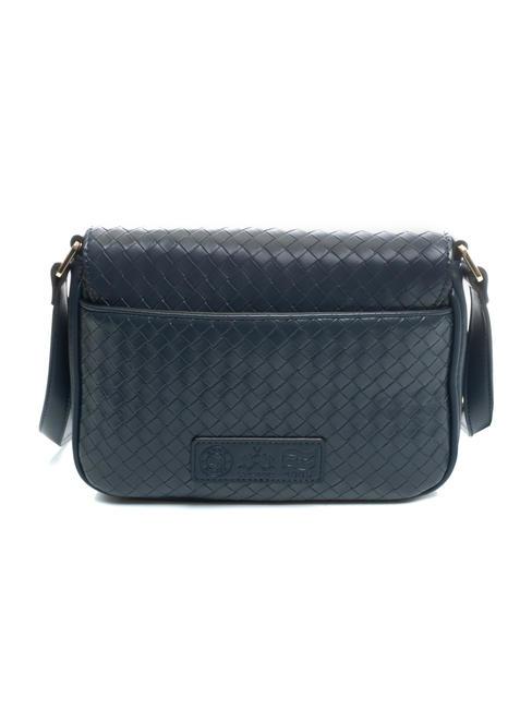 ODELIS Flap bags blue - Women&rsquo;s Bags