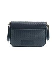 LA MARTINA ODELIS Flap bags blue - Women&rsquo;s Bags - 4