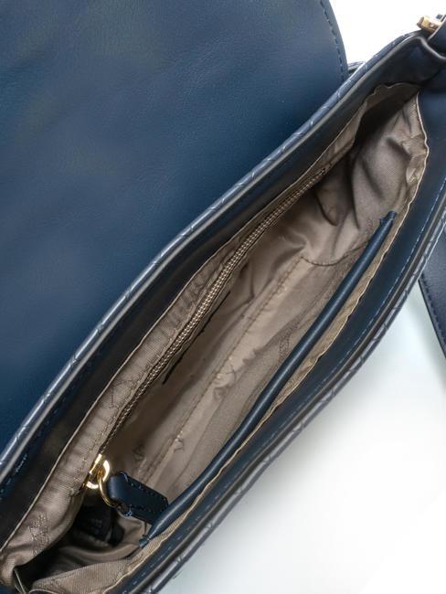 ODELIS Flap bags blue - Women&rsquo;s Bags