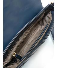 LA MARTINA ODELIS Flap bags blue - Women&rsquo;s Bags - 5