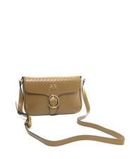 LA MARTINA ODELIS Flap bags - Women&rsquo;s Bags