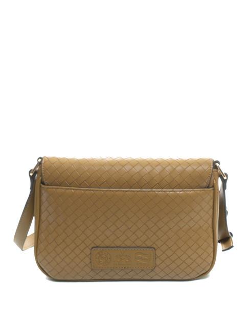 ODELIS Flap bags beige - Women&rsquo;s Bags
