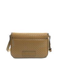 LA MARTINA ODELIS Flap bags beige - Women&rsquo;s Bags - 4