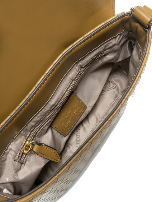 ODELIS Flap bags beige - Women&rsquo;s Bags