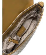 LA MARTINA ODELIS Flap bags beige - Women&rsquo;s Bags - 5