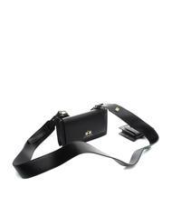 LA MARTINA HERITAGE Clutch with shoulder strap black - Women&rsquo;s Bags - 2