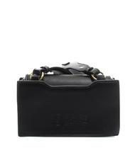 LA MARTINA HERITAGE Clutch with shoulder strap black - Women&rsquo;s Bags - 4
