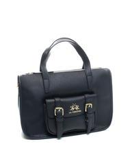LA MARTINA FARA Top case with front pocket - Women&rsquo;s Bags