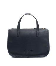 LA MARTINA FARA Top case with front pocket blue - Women&rsquo;s Bags - 4