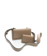 LA MARTINA HERITAGE Clutch with shoulder strap - Women&rsquo;s Bags