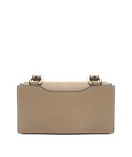 LA MARTINA HERITAGE Clutch with shoulder strap beige - Women&rsquo;s Bags - 4