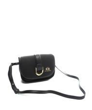 LA MARTINA GISELA Flap bag black - Women&rsquo;s Bags - 2