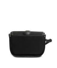 LA MARTINA GISELA Flap bag black - Women&rsquo;s Bags - 4