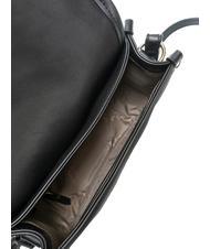 LA MARTINA GISELA Flap bag black - Women&rsquo;s Bags - 5
