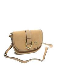 LA MARTINA GISELA Flap bag - Women&rsquo;s Bags