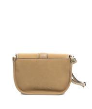 LA MARTINA GISELA Flap bag beige - Women&rsquo;s Bags - 4