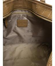 LA MARTINA GERALDINA Large shopping bag tan - Women&rsquo;s Bags - 5