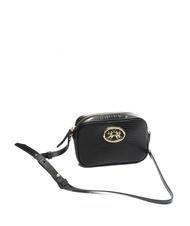LA MARTINA GERALDINA Matching logo camera bag black - Women&rsquo;s Bags - 2