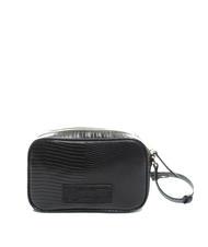 LA MARTINA GERALDINA Matching logo camera bag black - Women&rsquo;s Bags - 4