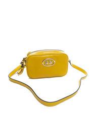 LA MARTINA GERALDINA Matching logo camera bag - Women&rsquo;s Bags