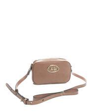 LA MARTINA GERALDINA Matching logo camera bag pink - Women&rsquo;s Bags - 2