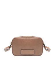 LA MARTINA GERALDINA Matching logo camera bag pink - Women&rsquo;s Bags - 4