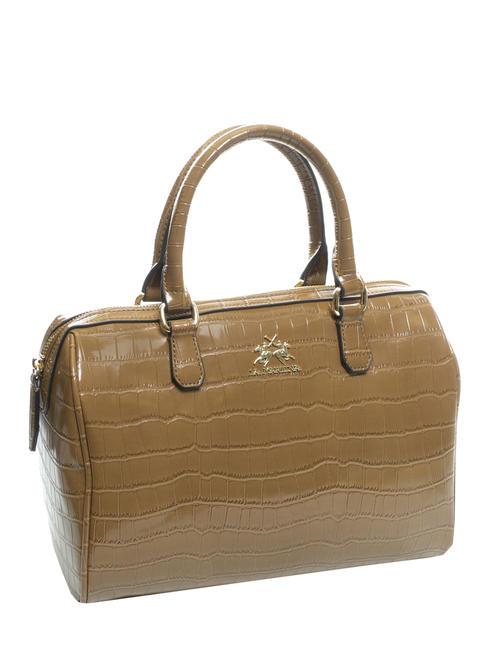 GERALDINA Large shopping bag tan - Women&rsquo;s Bags