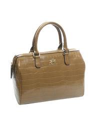 LA MARTINA GERALDINA Large shopping bag - Women&rsquo;s Bags