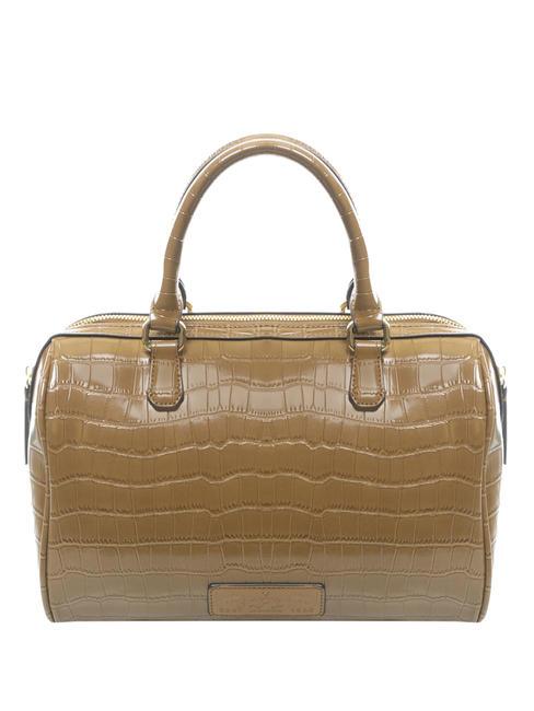 GERALDINA Large shopping bag tan - Women&rsquo;s Bags