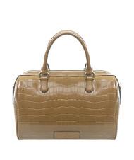 LA MARTINA GERALDINA Large shopping bag tan - Women&rsquo;s Bags - 4