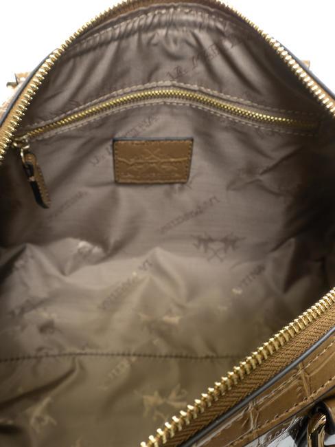 GERALDINA Large shopping bag tan - Women&rsquo;s Bags