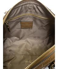 LA MARTINA GERALDINA Large shopping bag tan - Women&rsquo;s Bags - 5